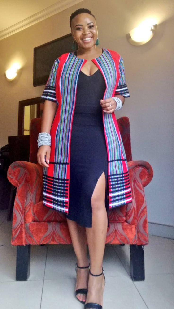carrie prejean naked picture mzansi plus size girls