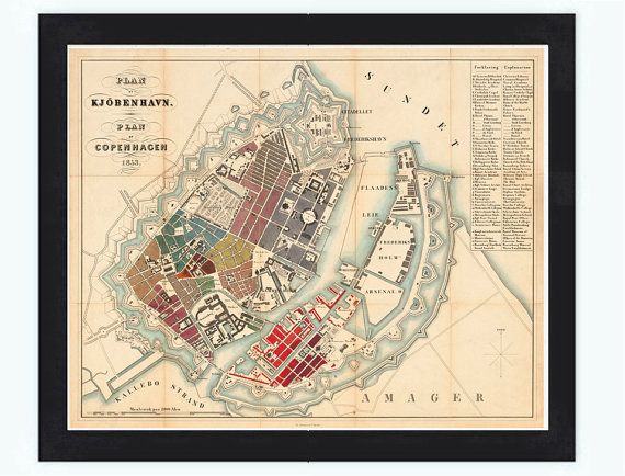57 best copenhagen images on Pinterest Map of copenhagen - new world map denmark copenhagen 57 best copenhagen images on Pinterest Map of copenhagen - new world map denmark copenhagen