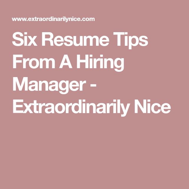 Best 25+ Customer service resume examples ideas on Pinterest - perfect nanny resume Best 25+ Customer service resume examples ideas on Pinterest - perfect nanny resume