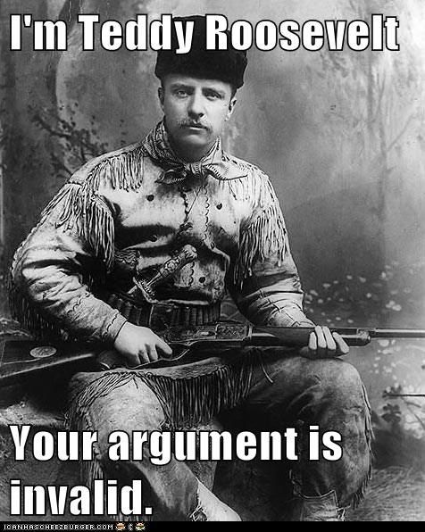 Forex wwi