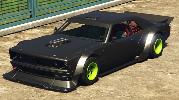 gta v car brands gta v car brands