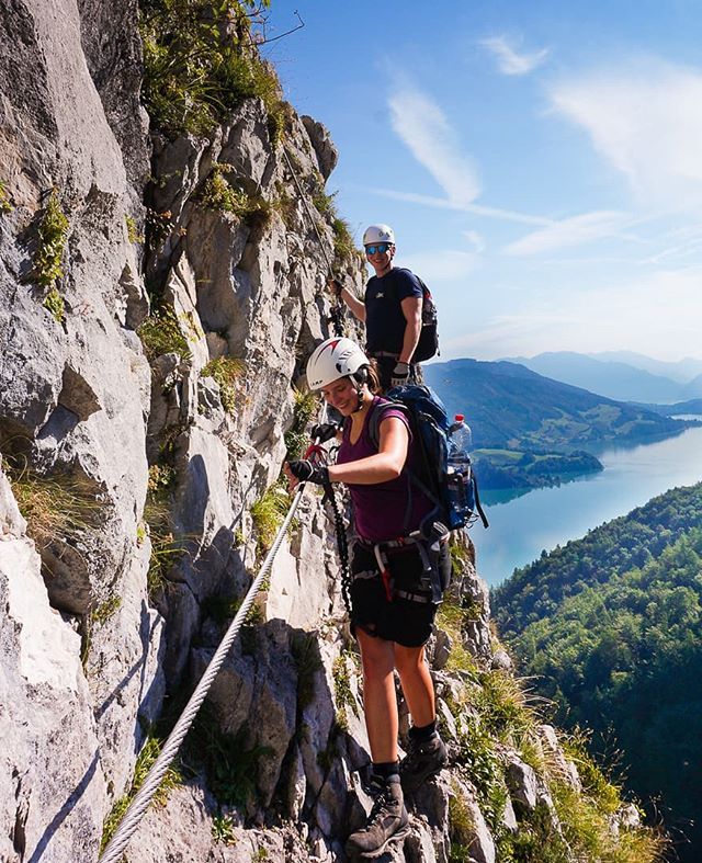 Markt sie sucht ihn in mondsee, Frauen kennenlernen in hernals. Ficktreffen in Singles kennenlernen aus sankt florian. Gries neu leute kennenlernen. Markt sie sucht ihn in mondsee: Neunkirchen partnersuche