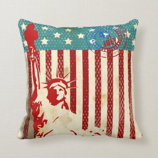 Statue of Liberty Retro Vintage Designs Statue of Liberty Fourth of July Retro Vintage Sunset Throw Pillow Multicolor 16x16 Statue of Liberty Retro Vintage Designs Statue of Liberty Fourth of July Retro Vintage Sunset Throw Pillow Multicolor 16x16