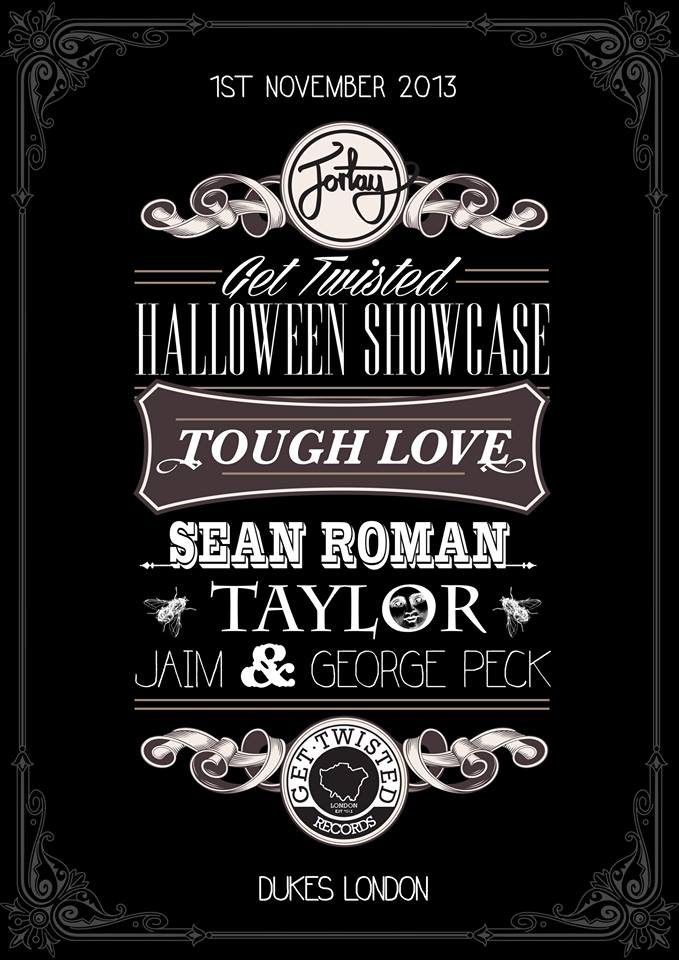 making a good flyer