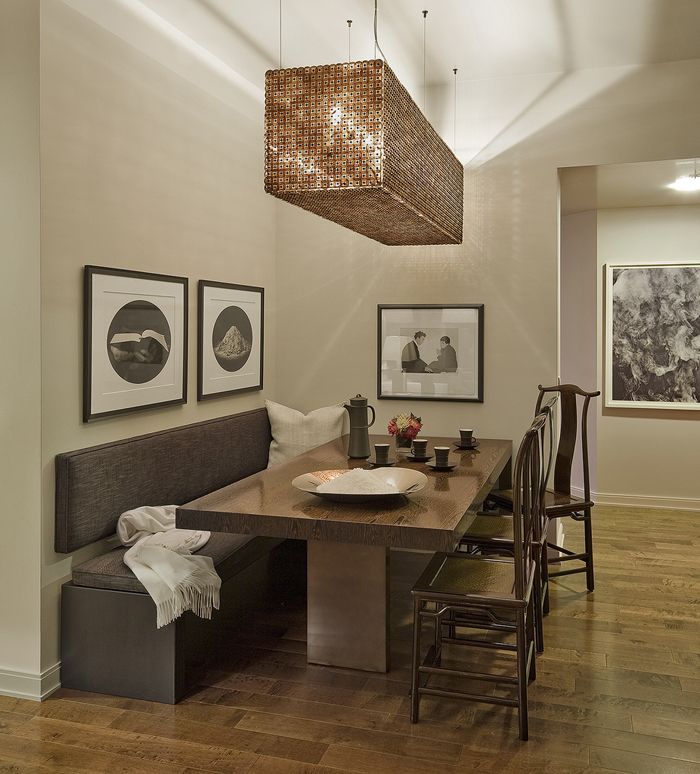 22 Best Dining Room Images On Pinterest Dining Rooms Dining Gorgeous Kitchen And Dining Room Tables 2018 22 Best Dining Room Images On Pinterest Dining Rooms Dining Adorable Kitchen And Dining Room Tables Decorating Inspiration