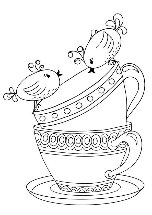 144 best Coloring Pages Line Drawings images on Pinterest Coloring - new giant coloring pages crayola 144 best Coloring Pages Line Drawings images on Pinterest Coloring - new giant coloring pages crayola