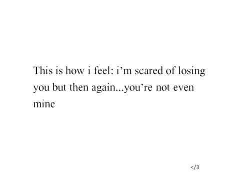 Youre Were But Not Mine Quotes Still Hookup Youre Were But Not Mine Quotes Still Hookup