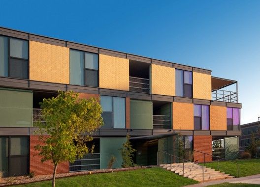 Contemporary Apartment Buildings 72 best contemporary apartment architecture images on pinterest Contemporary Apartment Buildings 72 best contemporary apartment architecture images on pinterest