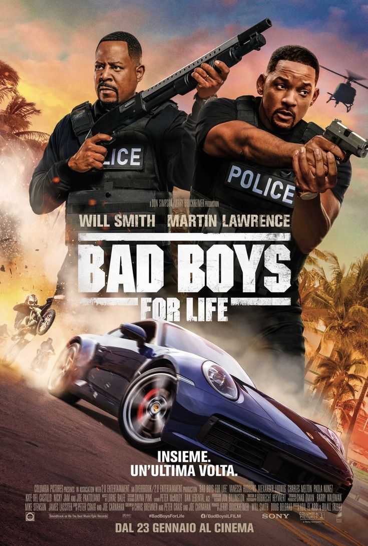 Bad Boys For Life Peliculas En Espanol Latino Peliculas Completas En Castellano Peliculas En Espanol