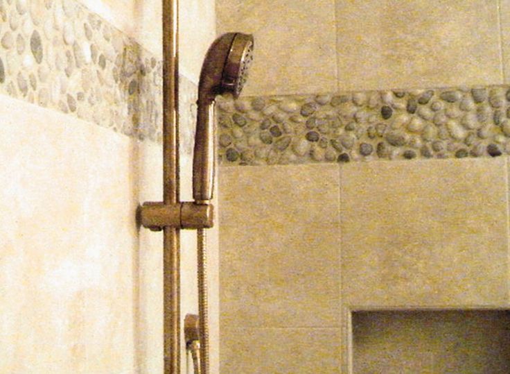 Bathroom Accent Tile Ideas Bathroom Accent Tile Ideas