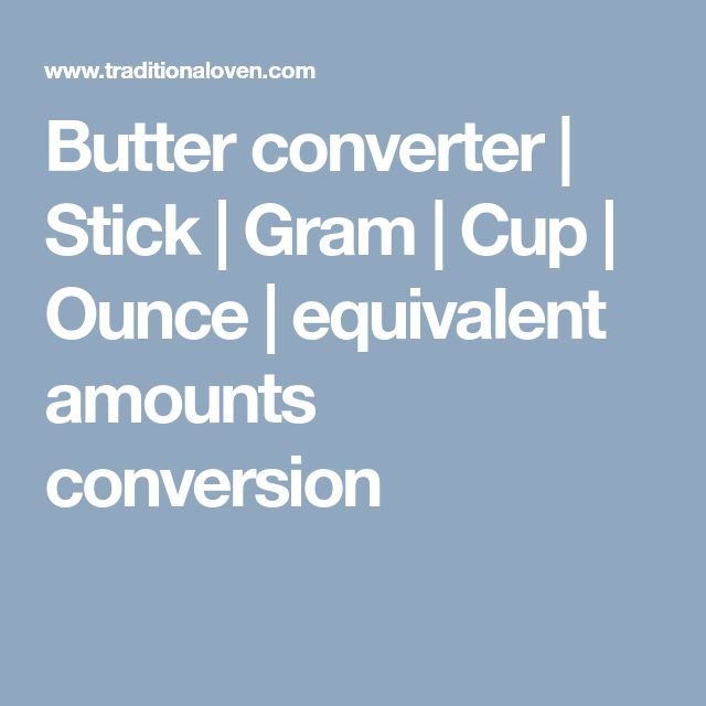 The 25+ best Unit conversion calculator ideas on Pinterest - unit conversion chart The 25+ best Unit conversion calculator ideas on Pinterest - unit conversion chart