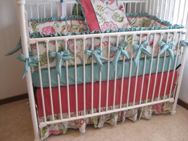 36 best tufted style crib bumper pads images on pinterest crib 36 best tufted style crib bumper pads images on pinterest crib