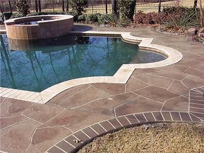22 best staining around pools images on pinterest | concrete pool 22 best staining around pools images on pinterest | concrete pool