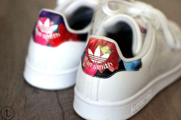 chaussure de ville adidas chaussure de ville adidas