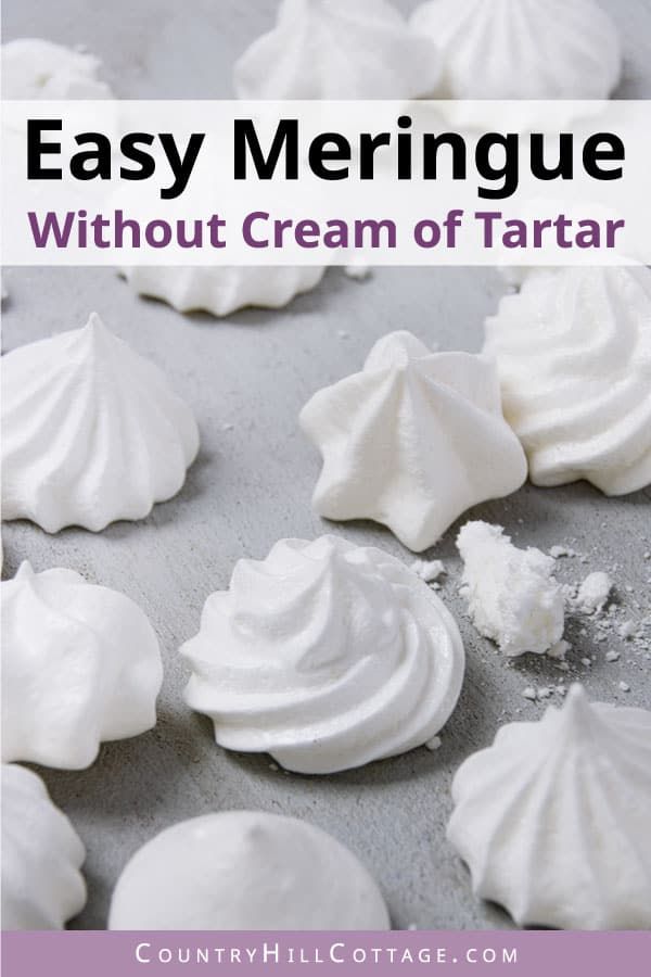Meringue Cookies Without Cream Of Tartar Recipe Meringue Cookie meringue-cookies-without-cream-of-tartar-recipe-meringue-cookie