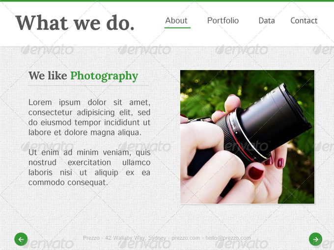 113 best Design - Presentation - Prezi, Powerpoint, and Keynote - animated power point template 113 best Design - Presentation - Prezi, Powerpoint, and Keynote - animated power point template