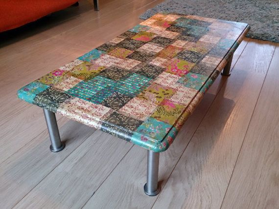 best 20+ decoupage coffee table ideas on pinterest | vintage paper best 20+ decoupage coffee table ideas on pinterest | vintage paper