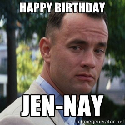 Best 25 Happy birthday meme ideas on Pinterest | Funny happy ... Best 25 Happy birthday meme ideas on Pinterest | Funny happy ...