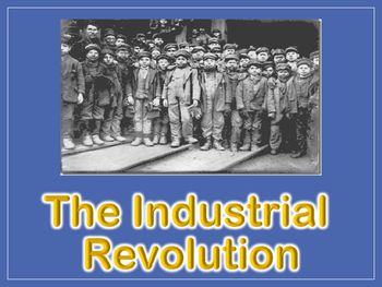 the contribution of industrial revolution to the worlds pollution Although the industrial revolution is often harshly criticized for the negative outputs they brought, such as pollution, poor working conditions, and taking up of rights, it was the industrial revolution that could have prevented britain from the malthusian catastrophe. the contribution of industrial revolution to the worlds pollution Although the industrial revolution is often harshly criticized for the negative outputs they brought, such as pollution, poor working conditions, and taking up of rights, it was the industrial revolution that could have prevented britain from the malthusian catastrophe.