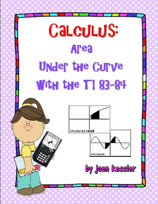 40 best calculus websites images on pinterest calculus math and