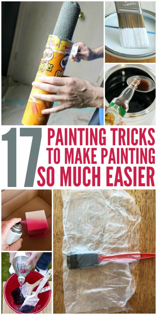 Ideas For Painting Walls best 25+ painting walls ideas only on pinterest | how to paint Ideas For Painting Walls best 25+ painting walls ideas only on pinterest | how to paint