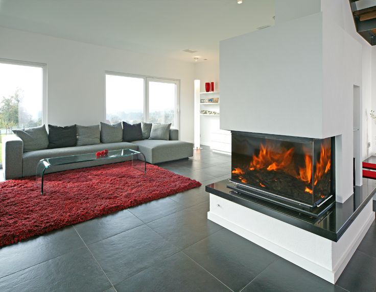 75 besten Musterhäuser von Fertighaus WEISS Bilder auf Pinterest ... Musterhaus inneneinrichtung wohnzimmer
Musterhaus inneneinrichtung wohnzimmer
75 besten Musterhäuser von Fertighaus WEISS Bilder auf Pinterest ...