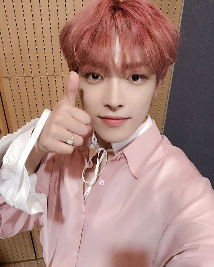 softjoongiee instagram kim hongjoong song min gi kang yeo sang softjoongiee instagram kim hongjoong song min gi kang yeo sang
