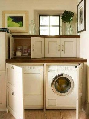 Die besten 25+ Waschmaschine trockner schrank Ideen auf Pinterest ... Waschmaschine in küche integrieren
Waschmaschine in küche integrieren
Die besten 25+ Waschmaschine trockner schrank Ideen auf Pinterest ...