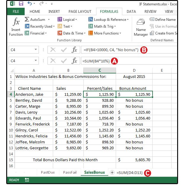 214 best Microsoft Excel images on Pinterest Microsoft excel - microsoft income statement 214 best Microsoft Excel images on Pinterest Microsoft excel - microsoft income statement