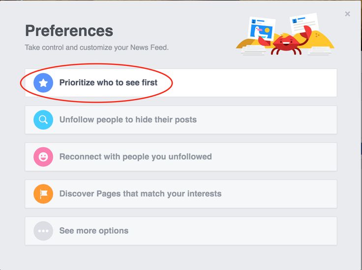 412 best Social Media Marketing Tips images on Pinterest Social - best of blueprint alberta facebook 412 best Social Media Marketing Tips images on Pinterest Social - best of blueprint alberta facebook