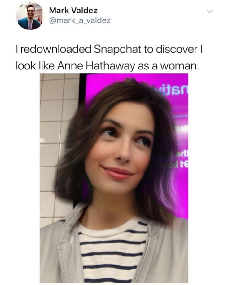 Funny memes an pics #funnymemes #funnypictures #funny #funnyquotes #jokes