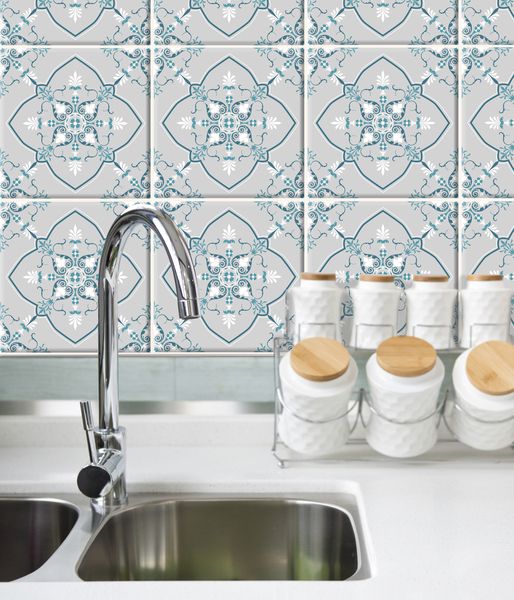 13 best Fliesenaufkleber images on Pinterest Bathrooms, Bath and - deko ideen badezimmer wandakzente 13 best Fliesenaufkleber images on Pinterest Bathrooms, Bath and - deko ideen badezimmer wandakzente