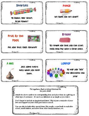 good for when kids start school home pinterest school school