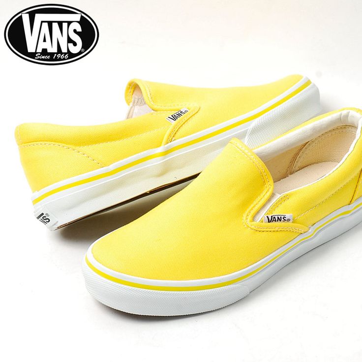 Mustard Yellow Mens Shoes Mustard Yellow Mens Shoes