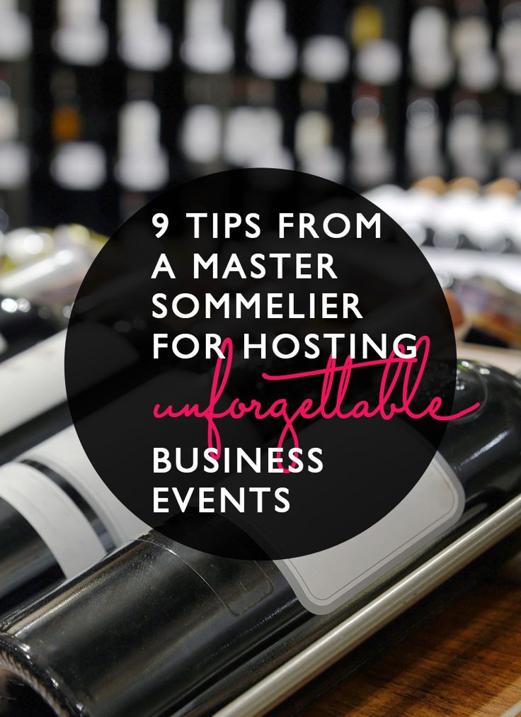 7 best Killer Biz Events images on Pinterest Business events - fresh blueprint events pictures 7 best Killer Biz Events images on Pinterest Business events - fresh blueprint events pictures