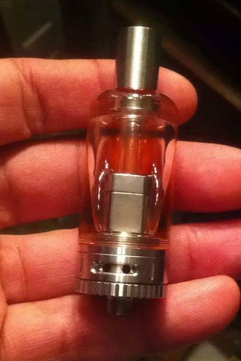 Eight vape coupon code
