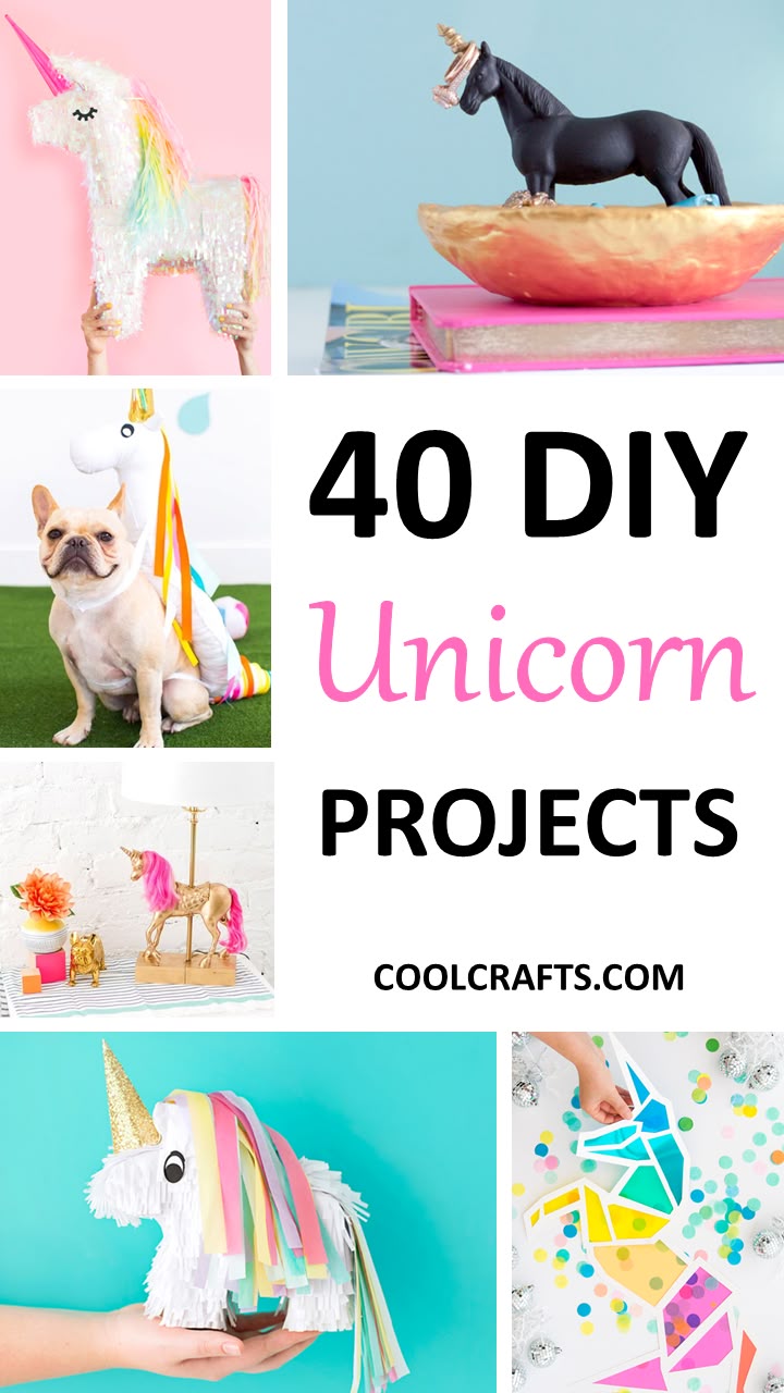 Do-it-yourself winter crafts: overview, interesting ideas and recommendations. Winter crafts with their own hands for school and kindergarten 24 Do-it-yourself winter crafts: overview, interesting ideas and recommendations. Winter crafts with their own hands for school and kindergarten 64