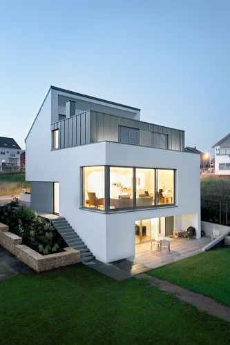 341 best La maison de mes rêves images on Pinterest House - frais annexes construction maison3 341 best La maison de mes rêves images on Pinterest House - frais annexes construction maison3