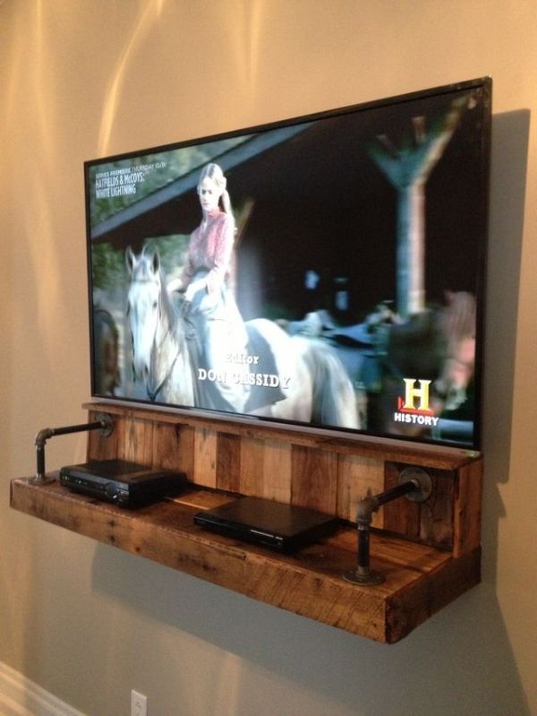 Tv Shelves Ideas best 25+ floating tv shelf ideas on pinterest | floating tv stand Tv Shelves Ideas best 25+ floating tv shelf ideas on pinterest | floating tv stand