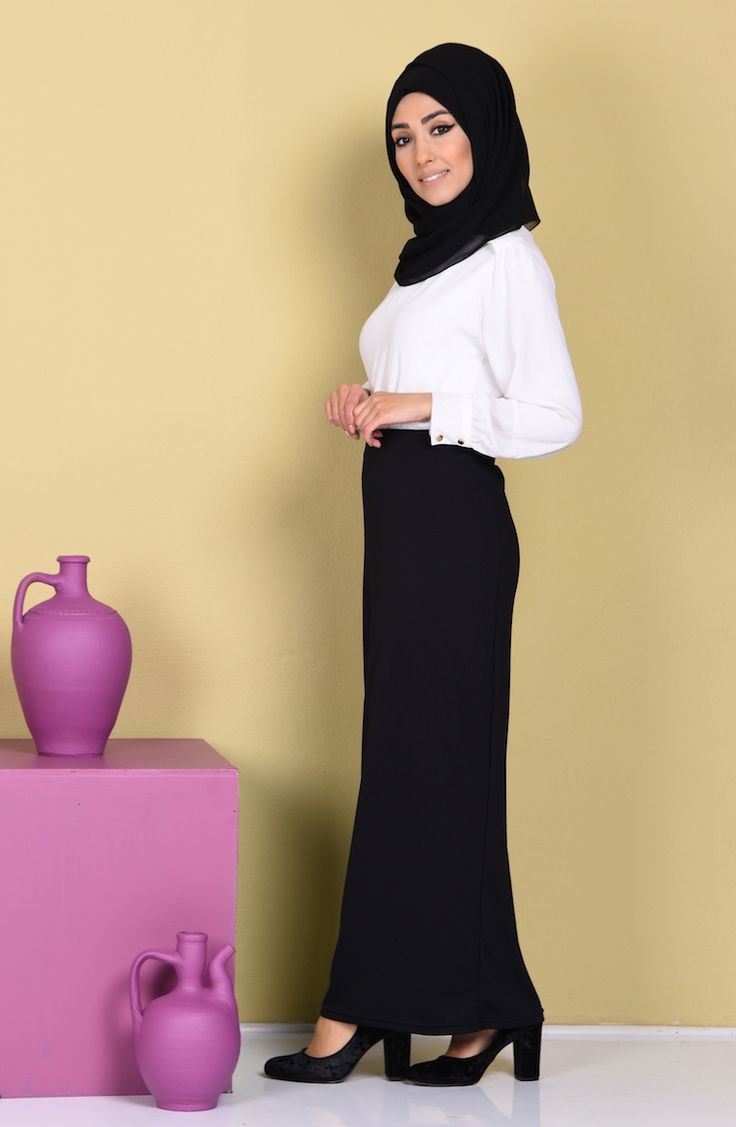 Sefamerve Tesettur Uzun Kalem Etek Kombinleri Moda Tesettur Giyim Moda Stilleri Moda Etek Sefamerve Tesettur Uzun Kalem Etek Kombinleri Moda Tesettur Giyim Moda Stilleri Moda Etek
