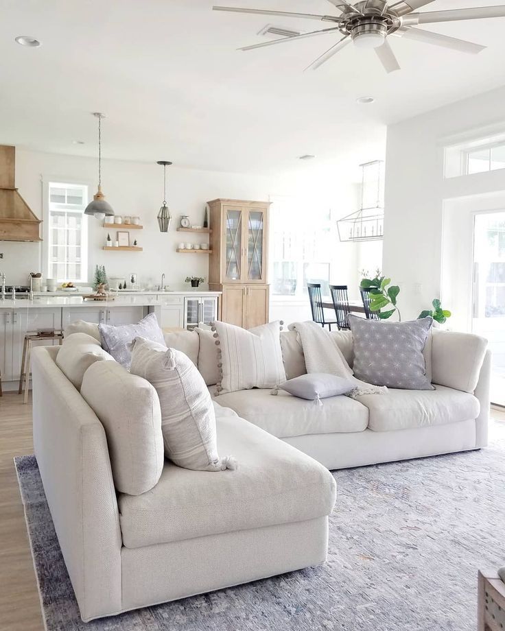 Make A Statement With Curated Coffee Table Books Scout Nimble Farm House Living Room Couches Sectional - What Size Coffee Table For 90 Inch Sofa Make A Statement With Curated Coffee Table Books Scout Nimble Farm House Living Room Couches Sectional - What Size Coffee Table For 90 Inch Sofa