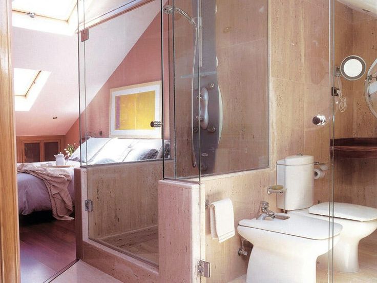 76 best baños images on Pinterest Crystals, Glass and Bricks - modelos de baos 76 best baños images on Pinterest Crystals, Glass and Bricks - modelos de baos