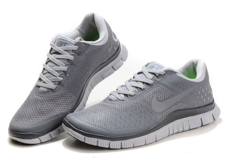 Minimalist Cross Trainer Tennis Shoes Minimalist Cross Trainer Tennis Shoes