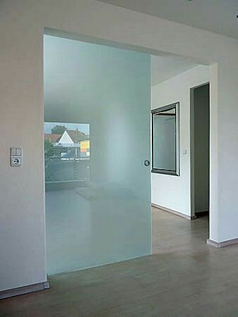 13 best Badezimmer images on Pinterest Bathroom, Half bathrooms - schiebetüren für badezimmer 13 best Badezimmer images on Pinterest Bathroom, Half bathrooms - schiebetüren für badezimmer