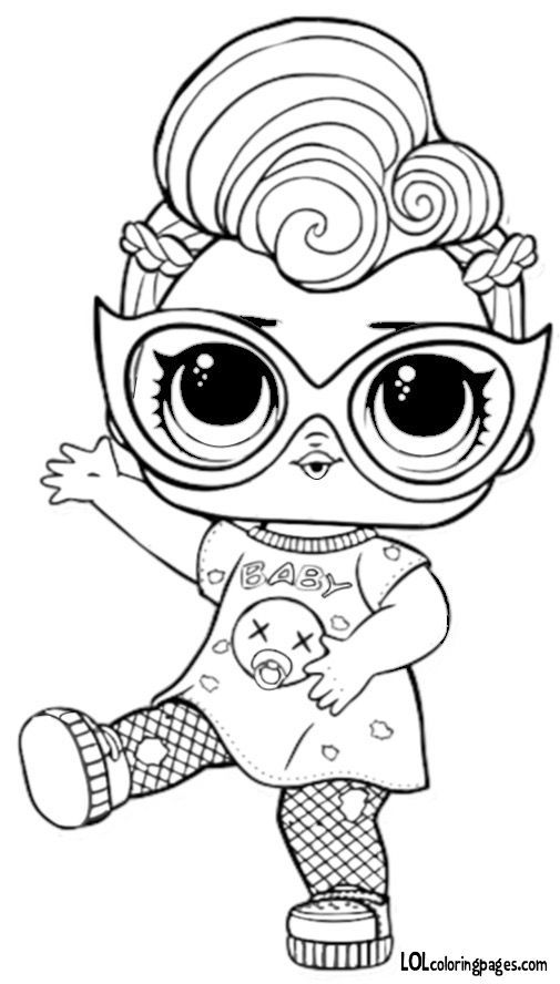 Resultat De Recherche D Images Pour Coloriages Poupee Lol Grunge Grrrl Unicorn Coloring Pages Cute Coloring Pages Cool Coloring Pages Resultat De Recherche D Images Pour Coloriages Poupee Lol Grunge Grrrl Unicorn Coloring Pages Cute Coloring Pages Cool Coloring Pages