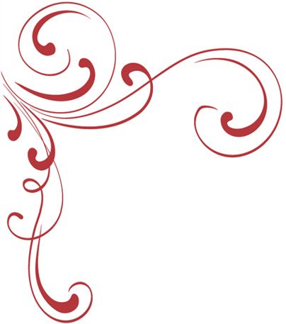 wedding decoration designs lovely colorful aisle design inspired by wedding swirl designs