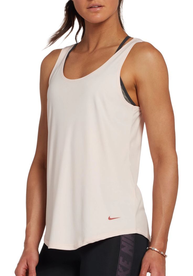 Pin On Sports Wear Myfavorite