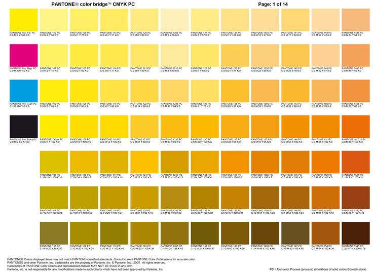 14 best Pantone images on Pinterest Pantone chart, Notes and - cmyk color chart 14 best Pantone images on Pinterest Pantone chart, Notes and - cmyk color chart
