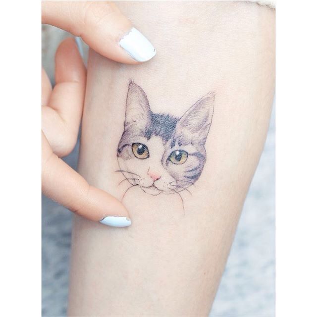 4348 Best Images About Tattoo On Pinterest Cat Tat | 90 best tattoos images on pinterest couple tattoo ideas 4348 Best Images About Tattoo On Pinterest Cat Tat | 90 best tattoos images on pinterest couple tattoo ideas