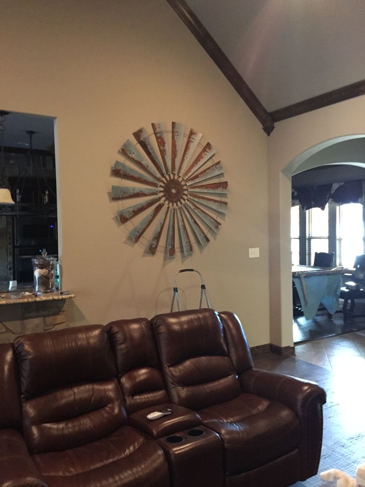 Windmill Wall Decor 170 best windmill wall decor images on pinterest | windmill decor Windmill Wall Decor 170 best windmill wall decor images on pinterest | windmill decor